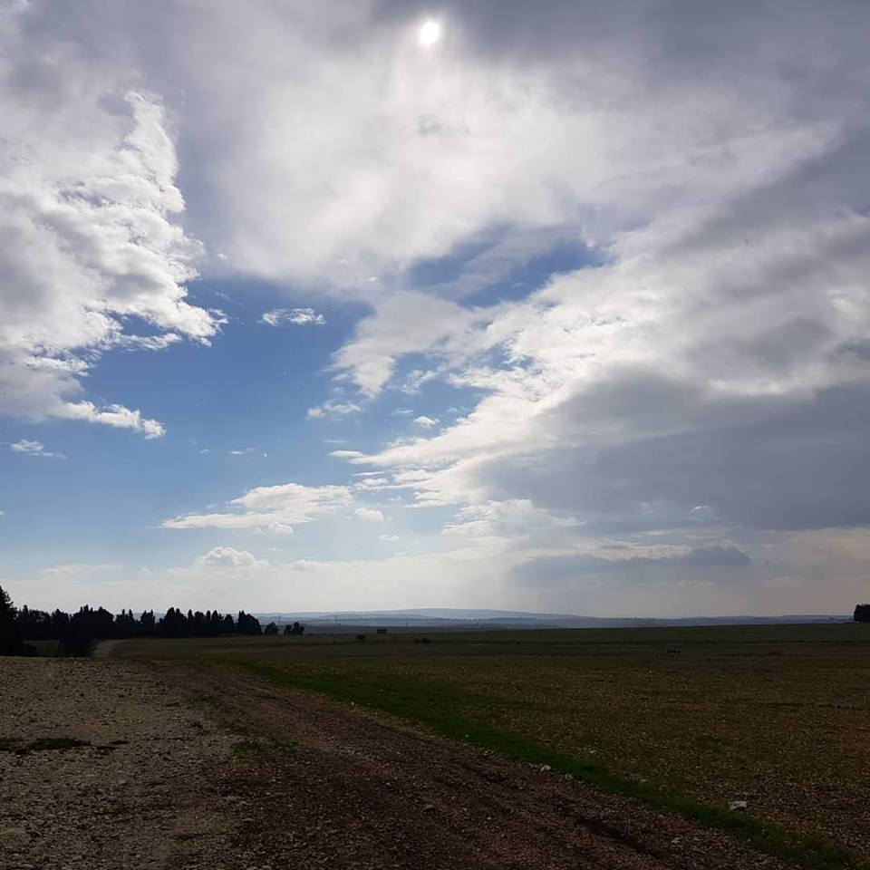 Planning ahead, new year is&nbsp;coming!