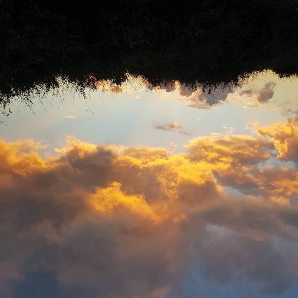 48404844_10213962974174488_4335516662062120960_n