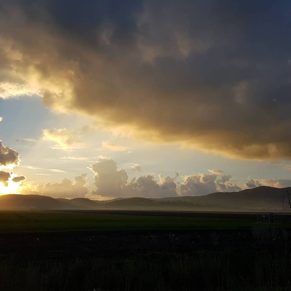 48412925_10213962973534472_3273826993036066816_n