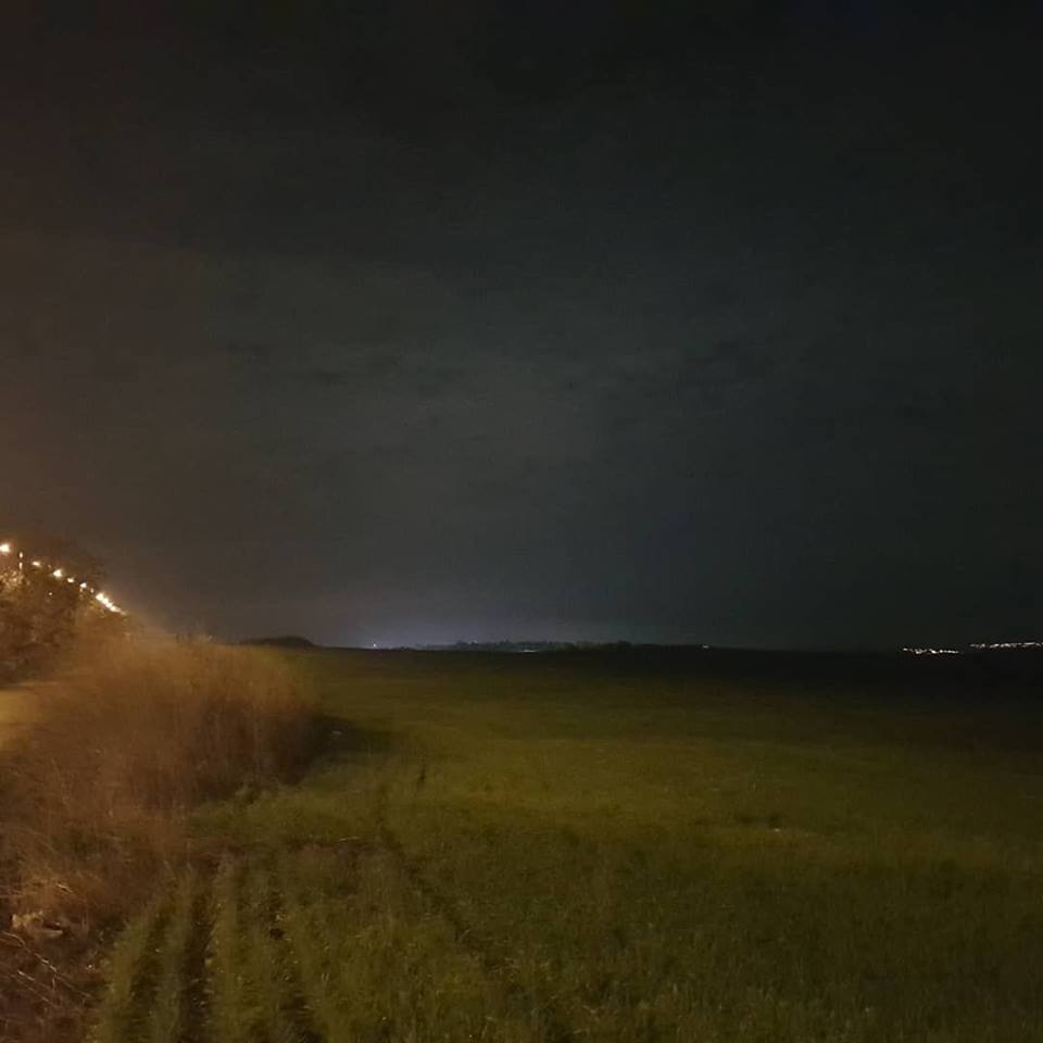 48992798_10214032785399725_5422056724100022272_n