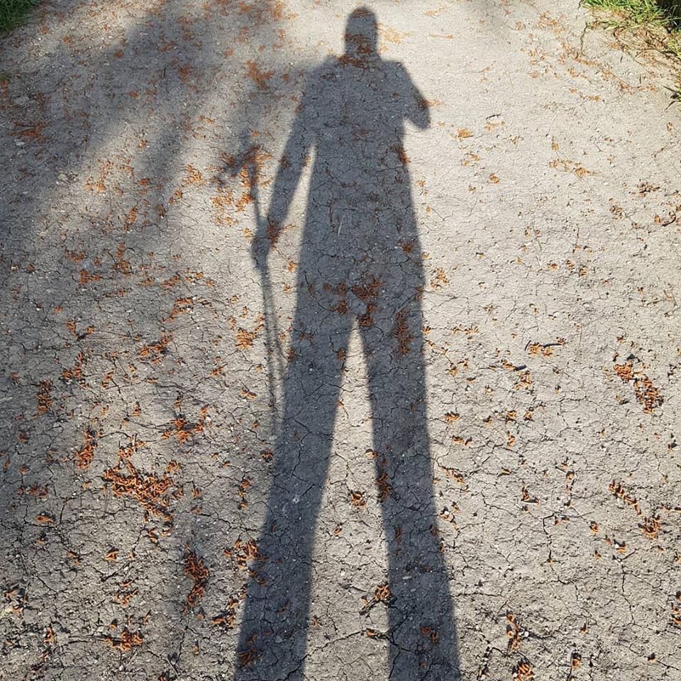 57414108_10214698036430585_8920916166377996288_n