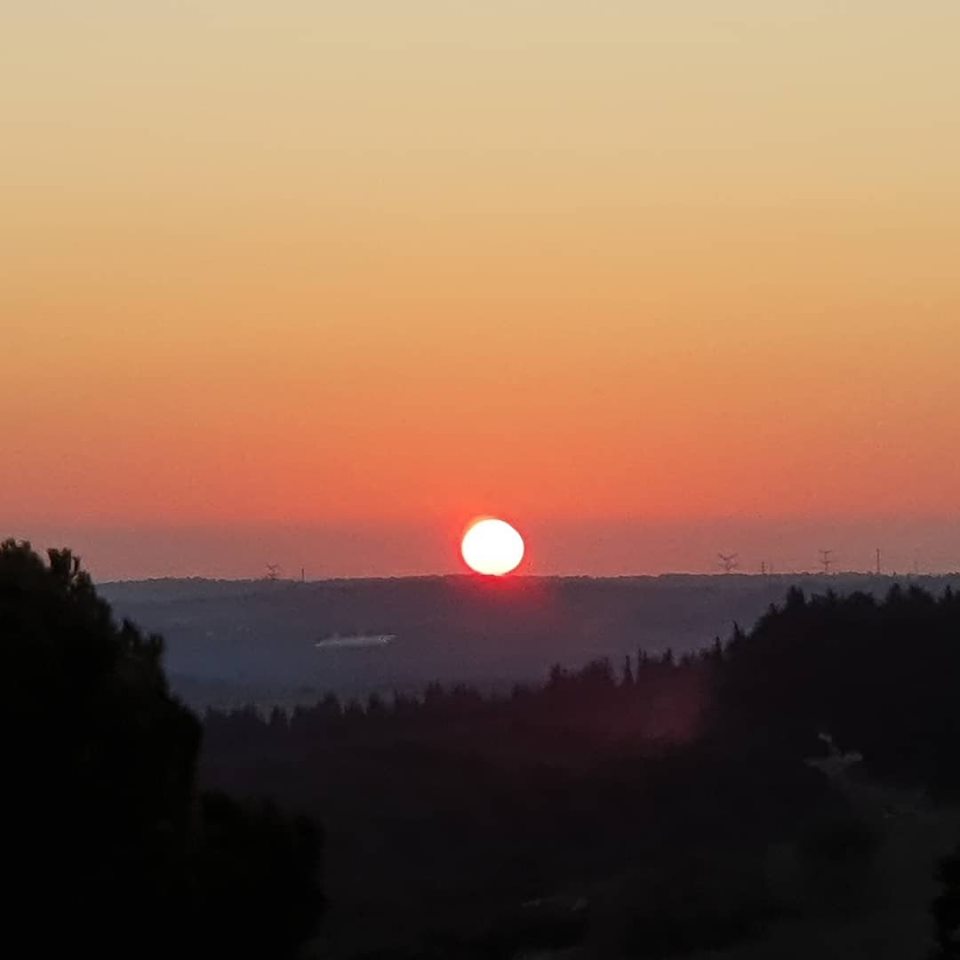 70626463_10215772192803823_5468484268302794752_n