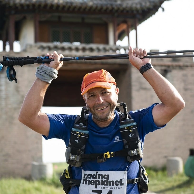 67837517_10215466717407129_6763301077073788928_n